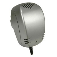 Regulated Power Supply 300mA