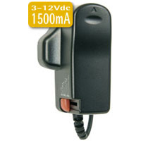 3v 12v Switch Mode Power Supply 1000ma