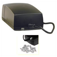 Laptop Computer Compatable Universal Switch Mode Power Supply 5000mA