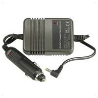 DC/DC Converter For PSP