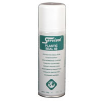 Plastic Seal 60