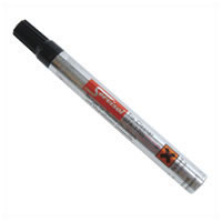 12ml. Tip Cleaner Pen