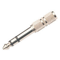 Cybermarket Electrical Goods -