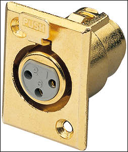 762-695.jpg