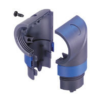 Neutrik� LRX Angle For NL4FX