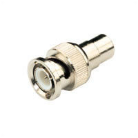 Cybermarket Electrical Goods -