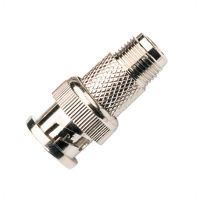 Cybermarket Electrical Goods -