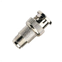 Cybermarket Electrical Goods -
