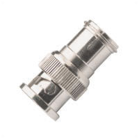 Cybermarket Electrical Goods -