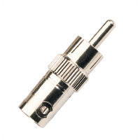 Cybermarket Electrical Goods -