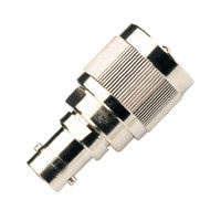 Cybermarket Electrical Goods -