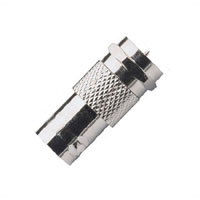 Cybermarket Electrical Goods -