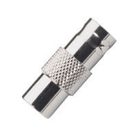 Cybermarket Electrical Goods -