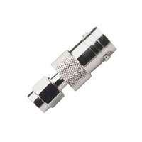 Cybermarket Electrical Goods -