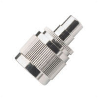Cybermarket Electrical Goods -