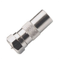 Cybermarket Electrical Goods -