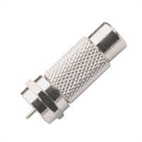 Cybermarket Electrical Goods -