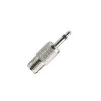 Cybermarket Electrical Goods -