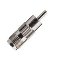 Cybermarket Electrical Goods -