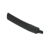 4.5mm� Heat Shrink Tubing <b>Various Colours</b>