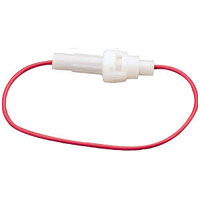 Inline Fuse Holder 5 x 20mm