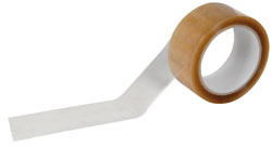 Carton Sealing Tape