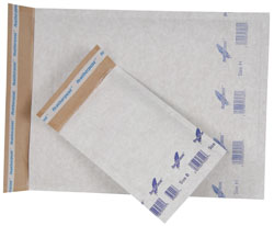 Featherpost Envelope