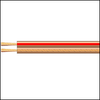 Cybermarket Electrical Goods -