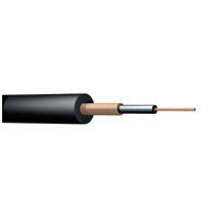 1 Core Overall Lap Screen 6.5mm� Blue 100m