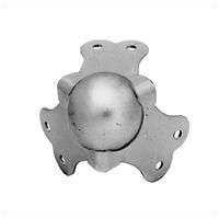 Heavy Duty Cabinet Corner Ball Various Sizes