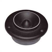 3.5'' Pro Series Tweeter 1