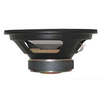 Polymer Laminated Hi-Fi 10&acute;&acute; Woofer 150WRMS 8 Ohms