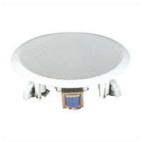 Easy Fit Ceiling Speakers 6.5�� 100v Line