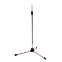 1.47m Professional Microphone Floor Stand
