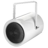 Weather & Humidity-Proof PA Wall & Ceiling Speakers 100v Line & 8ohm