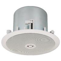 PA Ceiling Speaker 100v Line & 8ohms