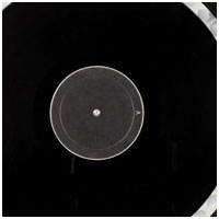Gemini CDT-05 Professional Direct Drive Hybrid (vinyl & mp3) Turntable