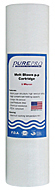 5 Microns Spun Sediment Filter