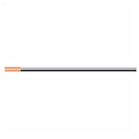 Standard Figure 8 Loudspeaker Cable 5A 100m