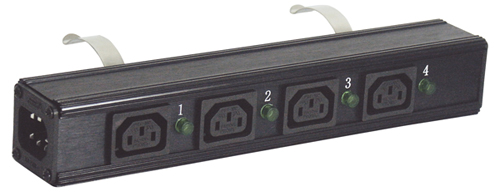 Power Distributor
