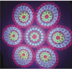 Light Effect