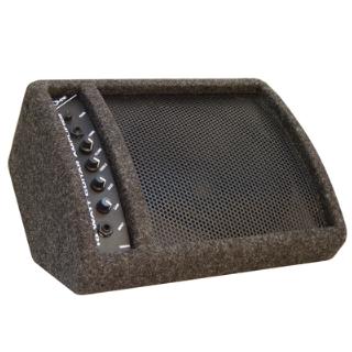 Cheetah 10W Guitar Amplifier