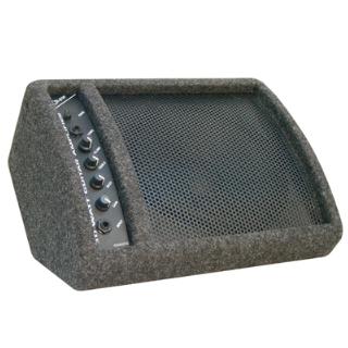 Cheetah 30W Lead Guitar Practice Amplifier