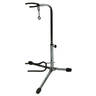 Guitar Stand