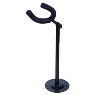 Guitar Wall Hanger (Long )