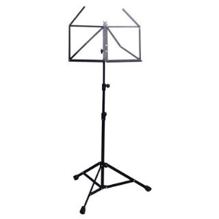 Angle Adjustment Sheet Music Stand