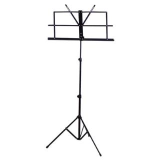 Sheet Music Stand