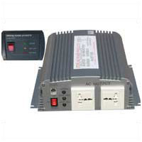 Sterling 1000W Inverter 230V 12v or 24v