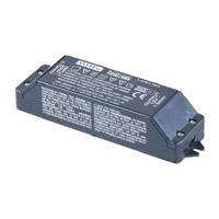 60w Low Voltage Lighting Transformer