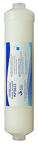 5 Micron Sediment Inline Filter